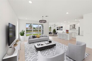 23102 Hillshire Rd in Boca Raton, FL - Building Photo