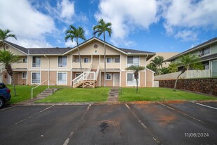 94-1469-1469 Waipio Uka St