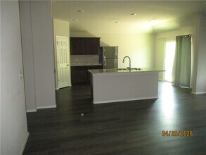 904 S Excelsior Dr in Siloam Springs, AR - Building Photo - Building Photo