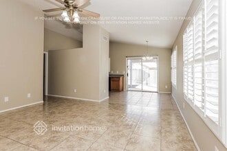 10460 W Reade Ave in Glendale, AZ - Building Photo - Building Photo