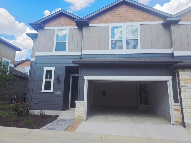 property at 1020 Vista View Dr