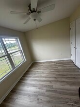 472 Jester Street in Cowarts, AL - Building Photo - Building Photo