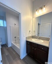 2788 Plumas St, Unit 3333-02 in Reno, NV - Building Photo - Building Photo
