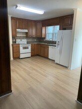 1305 Lennox Pl in Raleigh, NC - Building Photo - Building Photo