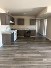 230 8th St in Soledad, CA - Building Photo - Building Photo