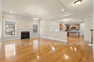 108 Patricks Ct in Carrollton, VA - Building Photo - Building Photo