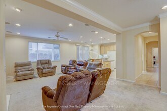 1600 Three Rivers Dr in Marysville, CA - Building Photo - Building Photo