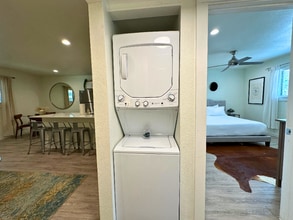 5221 Bonita Ave in Dallas, TX - Building Photo - Building Photo