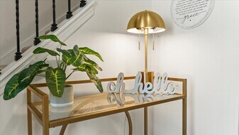 3416 Tyee Xing Wy in Sevierville, TN - Building Photo