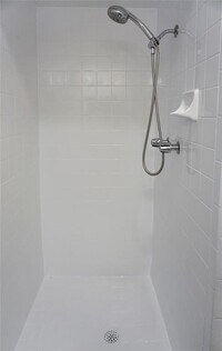 938 Greatwood Dr photo'