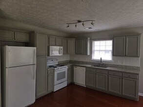 5023 Billy K Trail in Myrtle Beach, SC - Building Photo - Building Photo