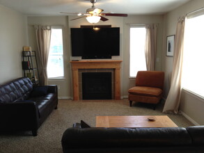 1314 S 1410 E in Provo, UT - Building Photo - Building Photo