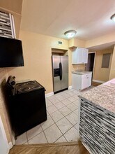 2146 Bourget Dr in Jacksonville, FL - Building Photo - Building Photo