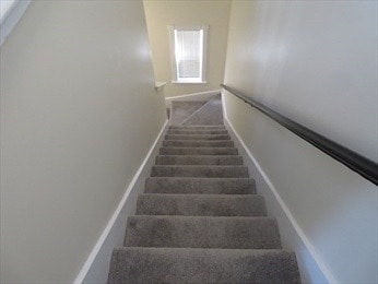 property at 88 Boylston St