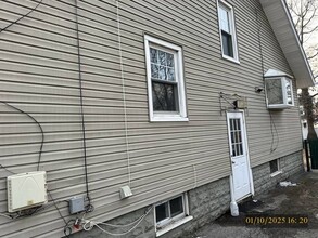 2352 Rockwood Ave in Baldwin, NY - Building Photo - Building Photo