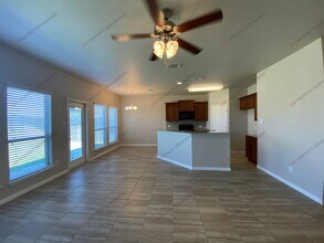 1224 Spring Terrace Loop in Temple, TX - Building Photo - Building Photo