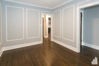 5306 N Ashland Ave, Unit 2 in Chicago, IL - Foto de edificio - Building Photo