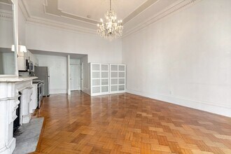 169 Beacon St in Boston, MA - Building Photo - Building Photo