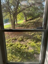 92 Eastern Ave, Unit 1O2 in Manchester, NH - Building Photo - Building Photo