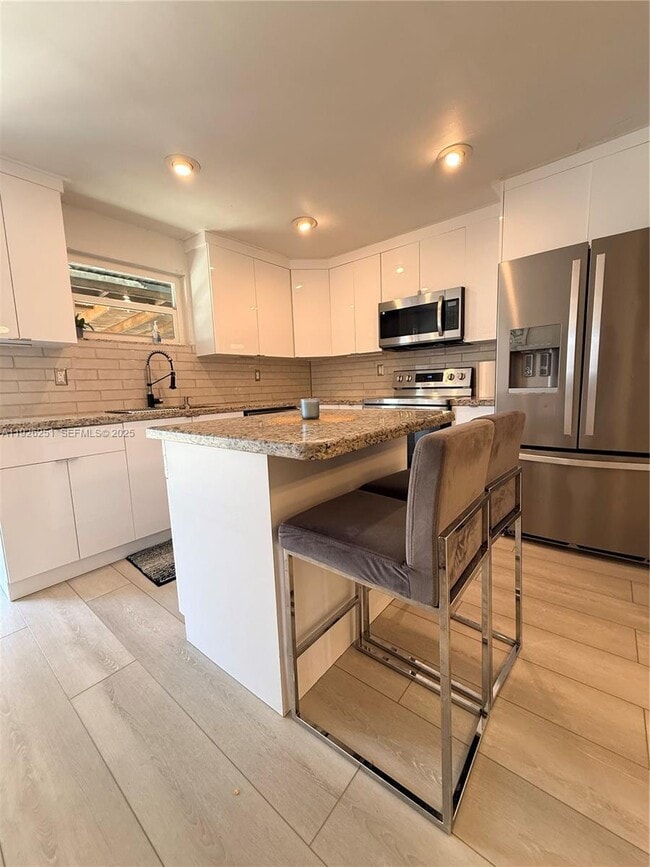 property at 2310 N 70th Ave