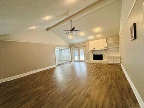 6368 S 85th E Ave in Tulsa, OK - Building Photo - Building Photo