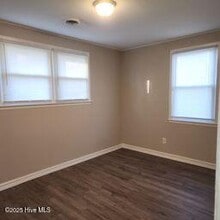 1202 Davis St in Jacksonville, NC - Building Photo - Building Photo