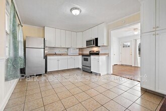 2907 Beechwood Dr in Durham, NC - Building Photo - Building Photo