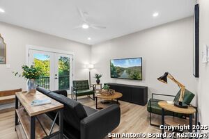 6790 river in New Braunfels, TX - Building Photo - Building Photo