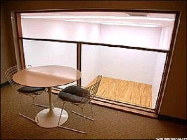 44 Broadway, Unit 708S in Salt Lake City, UT - Building Photo - Building Photo