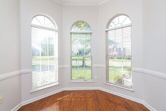 2885 Rutherford Dr in Southaven, MS - Building Photo - Building Photo