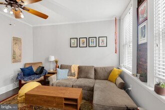 2567 Kern St in Philadelphia, PA - Building Photo - Building Photo