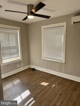 202 S Main St in Hatfield, PA - Building Photo - Building Photo