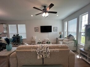 3218 El Paso Dr in Weslaco, TX - Building Photo - Building Photo