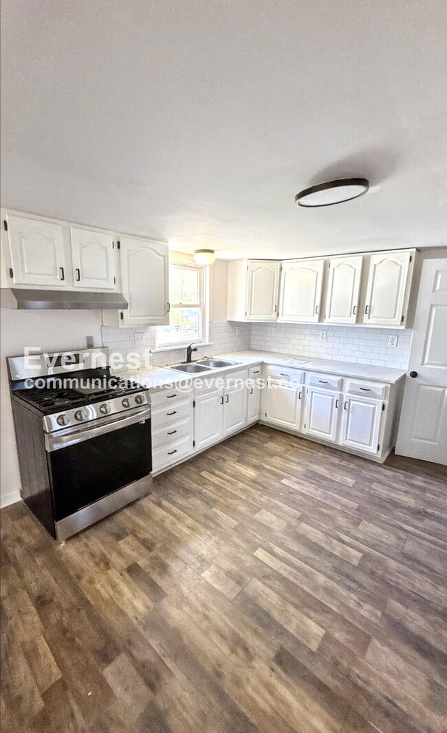 260 Sadonia Ave in St. Louis, MO - Building Photo - Building Photo