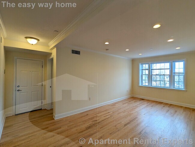 55 Langdon St in Cambridge, MA - Building Photo - Building Photo