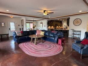 1259 Wolf Creek Ct in Fruita, CO - Building Photo - Building Photo