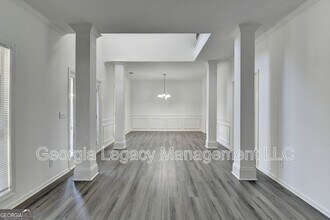 2402 Merrion Park Ct in Dacula, GA - Building Photo - Building Photo