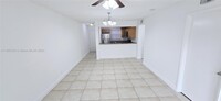 1581 Balfour Point Dr, Unit B in West Palm Beach, FL - Foto de edificio - Building Photo