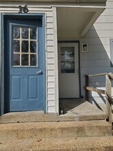 16 Pollux Cir E in Portsmouth, VA - Building Photo - Building Photo