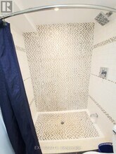 40 Stammers Dr in Ajax, ON - Building Photo - Building Photo