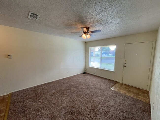 1515 Janis Dr in Killeen, TX - Building Photo - Building Photo