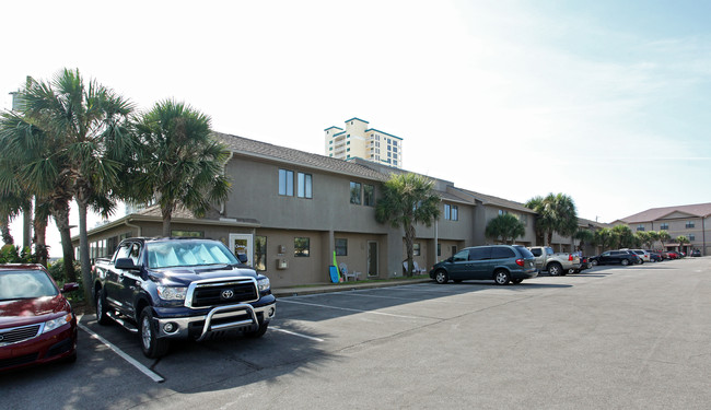 Navarre Sugar Beach in Navarre, FL - Building Photo - Building Photo