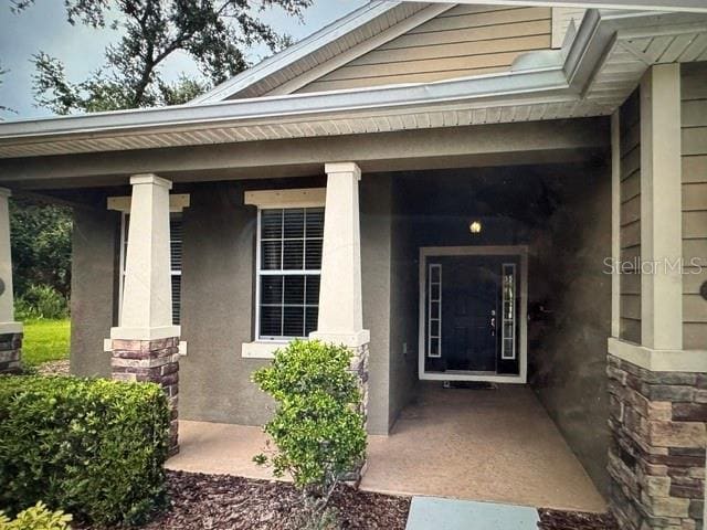 8302 Karpeal Dr in Sarasota, FL - Building Photo - Building Photo