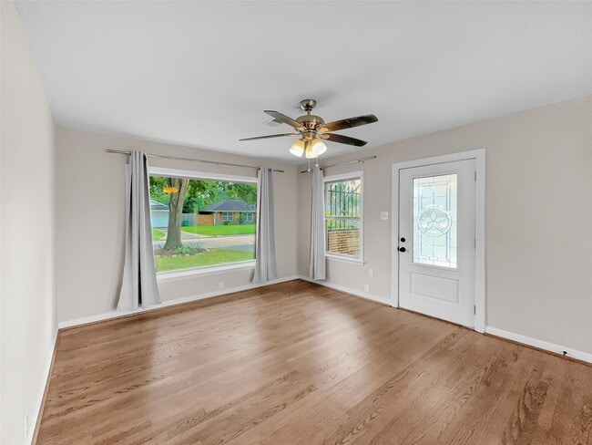 property at 2202 Stonecrest Dr