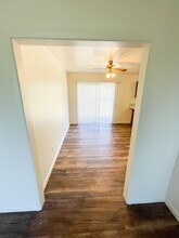 6603 Climax Ave in Klamath Falls, OR - Building Photo - Building Photo