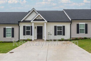 5029 Greer Dr in Grovetown, GA - Building Photo