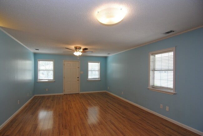 4440 Matthew Ct in Sherwood, AR - Building Photo - Building Photo