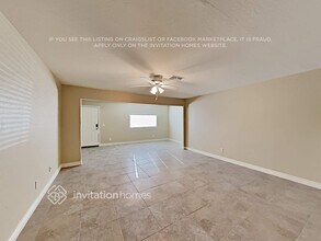 3807 N 84th Ln in Phoenix, AZ - Building Photo - Building Photo