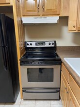 900 Mountain Creek Rd in Chattanooga, TN - Building Photo - Building Photo