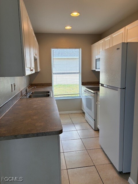 property at 4522 20th St SW